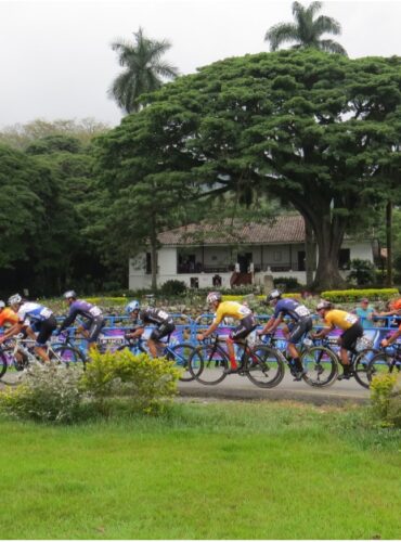 Las Vueltas al Valle y Antioquia 2023, ya tienen nuevas fechas
