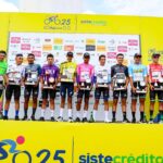Clásico RCN Sistecrédito 2026