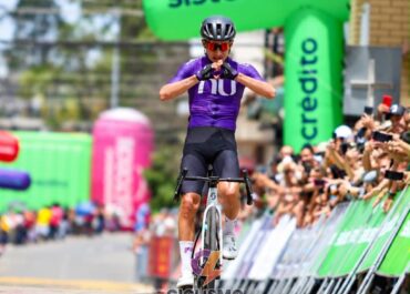 Clásico RCN Sistecrédito 2026
